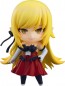 Good Smile Company Nendoroid Kiss-Shot Acerola-Orion Heart-Under-Blade (Kizumonogatari), GSC01866, by GOOD SMILE COMPANY