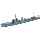 Hasegawa  1/700 destroyer Mutsuki, HAS416, by HASEGAWA