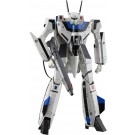 Hasegawa 1/72 VF-1S Battroid Valkyrie Max (Macross: Do You Remember Love?), HAS58844, by HASEGAWA
