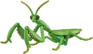 TAKARA TOMY Ania AL-32 Giant Mantis, TAK52503, by TAKARA TOMY