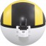 TAKARA TOMY Pokemon Mon Colle MB-03 Hyper Ball, TAK25232, by TAKARA TOMY