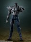 Bandai S.H.Figuarts Younger Toguro 100 percent, BAC72988, by BANDAI