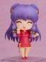 Good Smile Company Nendoroid Shampoo (Ranma 1/2), GSC86323, by GOOD SMILE COMPANY