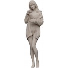 Hasegawa 1/12 12 Real Figure Collection No.46 Afternoon Milk Tea, HAS24842, by HASEGAWA