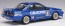 Hasegawa 1/24 Calsonic Skyline GTS-R (R31) , HAS11278, by HASEGAWA