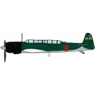 Hasegawa 1/48 Nakajima C6N1 Carrier Recon Plane Saiun (Myrt) 141st Air Squadron, HAS75573, by HASEGAWA
