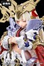 Kotobukiya 1/1 Megami Device M.S.G Buster Doll Paladin Eye Decal, KBY58372, by KOTOBUKIYA