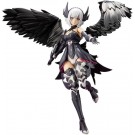 Kotobukiya Lumitea ReACT-A (Arcanadea), KBY56156, by KOTOBUKIYA