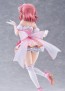 PLUM 1/7 Love Live! Nijigasaki High School Idol Club: Ayumu Uehara, PLM86818, by PLUM