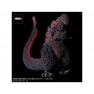 X Plus Gigantic Series FAVORITE PRODUCTS LINE Godzilla (2016) Kamakura Landing Ver., XPL22880, by X Plus