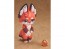 Good Smile Company Nendoroid More River (FLUFFY LAND), GSC87948, by GOOD SMILE COMPANY