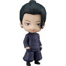 Good Smile Company Nendoroid Suguru Geto: Tokyo Jujutsu High School Ver. (Jujutsu Kaisen), GSC75679, by GOOD SMILE COMPANY