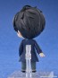 Good Smile Company Nendoroid Sung Jinwoo (Solo Leveling), GSC29561, by GOOD SMILE COMPANY