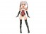 Kotobukiya FRAME ARMS GIRL HAND SCALE INNOCENTIA , KBY14200, by KOTOBUKIYA