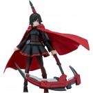 MAX Factory figma Ruby Rose (RWBY: Ice Queendom), MAX68731, by MAX FACTORY