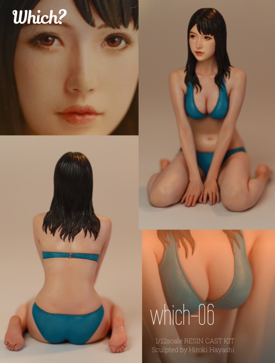 which-1-12-which-06-resin-kit-japan-new-zipang-hobby