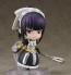 Good Smile Company Nendoroid Narberal Gamma (OVERLORD IV), GSC75518, by GOOD SMILE COMPANY