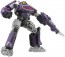 TAKARA TOMY SS-79 Transformers Studio Series Shockwave, TAK60233, by TAKARA TOMY