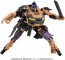 TAKARA TOMY Transformers: Rise of the Beasts BD-04 Deluxe Class Nightbird, TAK08853, by TAKARA TOMY