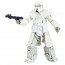 TAKARATOMY Star Wars: Black Series 6-inch Figure Range Trooper , TAK11016, by TAKARA TOMY