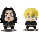 Good Smile Company Chibi Figures Keisuke Baji / Chifuyu Matsuno: Bkub Ver. (Tokyo Revengers), GSC99903, by GOOD SMILE COMPANY