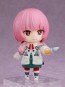 Good Smile Company Nendoroid KAF, GSC79875, by GOOD SMILE COMPANY