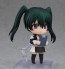 Good Smile Company Nendoroid Lenalee Lee (D.Gray-man), GSC09510, by GOOD SMILE COMPANY