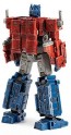 Good Smile Company TRANSFORMERS: WAR FOR CYBERTRON TRILOGY: SIEGE DLX OPTIMUS PRIME  , GSC23262, by GOOD SMILE COMPANY