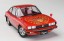 Hasegawa 1/24 Isuzu 117 Coupe Late Model (XC-J), HAS06281, by HASEGAWA