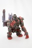 Kotobukiya 1/72 HMM ZOIDS EZ-015 Iron Kong Marking Plus Ver., KBY45617, by KOTOBUKIYA