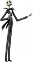 Medicom Toy UDF The Nightmare Before Christmas Jack Skellington, MED58365, by MEDICOM TOY