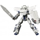 TAKARA TOMY Shinkansen Transforming Robot Shinkalion CW Shinkalion 300, TAK51650, by TAKARA TOMY