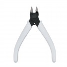 Bandai BANDAI SPIRITS ENTRY NIPPER (WHITE) , BAN75784, by BANDAI
