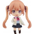 Good Smile Company Nendoroid Erika Amano (A Couple of Cuckoos), GSC29672, by GOOD SMILE COMPANY