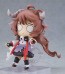 Good Smile Company Nendoroid Eyjafjalla (Arknights)  , GSC23298, by GOOD SMILE COMPANY