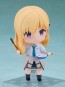 Good Smile Company Nendoroid Saki Ayase (Days with My Step Sister), GSC29271, by GOOD SMILE COMPANY