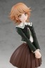Good Smile Company POP UP PARADE Chihiro Fujisaki (Danganronpa 1.2 Reload), GSC46599, by GOOD SMILE COMPANY