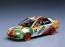Hasegawa 1/24 JTCC JACCS CIVIC , HAS02962, by HASEGAWA