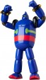 Medicom Toy MAFEX Tetsujin 28 (Original Color Ver.), MED72461, by MEDICOM TOY