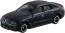 TAKARA TOMY Tomica No.36 BMW i4 (First Special Edition), TAK88643, by TAKARA TOMY