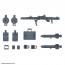 Bandai 1/144 30MM Option Parts Set 8 (Multi Backpack), BAN33880, by BANDAI