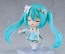 Good Smile Company Nendoroid Hatsune Miku: Unshuttered Sekai Ver. (Colorful Stage! The Movie: A Miku Who Can't Sing), GSC66474, by GOOD SMILE COMPANY