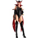 Hasegawa 1/12 Time Bokan Series Yatterman Doronjo, HAS27379, by HASEGAWA