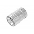 HI Q PARTS TWR THRUSTER 8.0MM (2PCS)  , HIQ74971, by HI Q PARTS