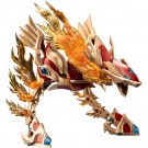 Kotobukiya Arcanadea: XenoAlma Flame Straile, KBY28771, by KOTOBUKIYA