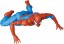 Medicom Toy MAFEX SPIDER-MAN (CLASSIC COSTUME Ver.), MED71853, by MEDICOM TOY