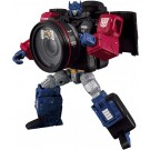 TAKARA TOMY Canon / TRANSFORMERS Optimus Prime R5, TAK80906, by TAKARA TOMY