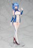 Alter 1/7 Azur Lane St. Louis Light Equipment Ver., ALT06364, by ALTER