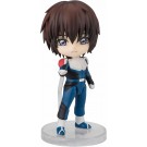 Bandai Figuarts mini Kira Yamato (Gundam Seed Freedom), BAC56544, by BANDAI