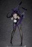 FREEing 1/4 Nazumi Yakuwa Figure, FRE12001, by FREEING